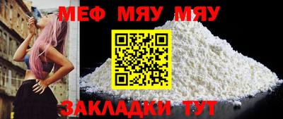 ПСИЛОЦИБИНОВЫЕ ГРИБЫ Гатчина