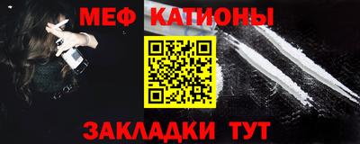 гидропоника Гусев