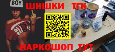 гидропоника Гусев